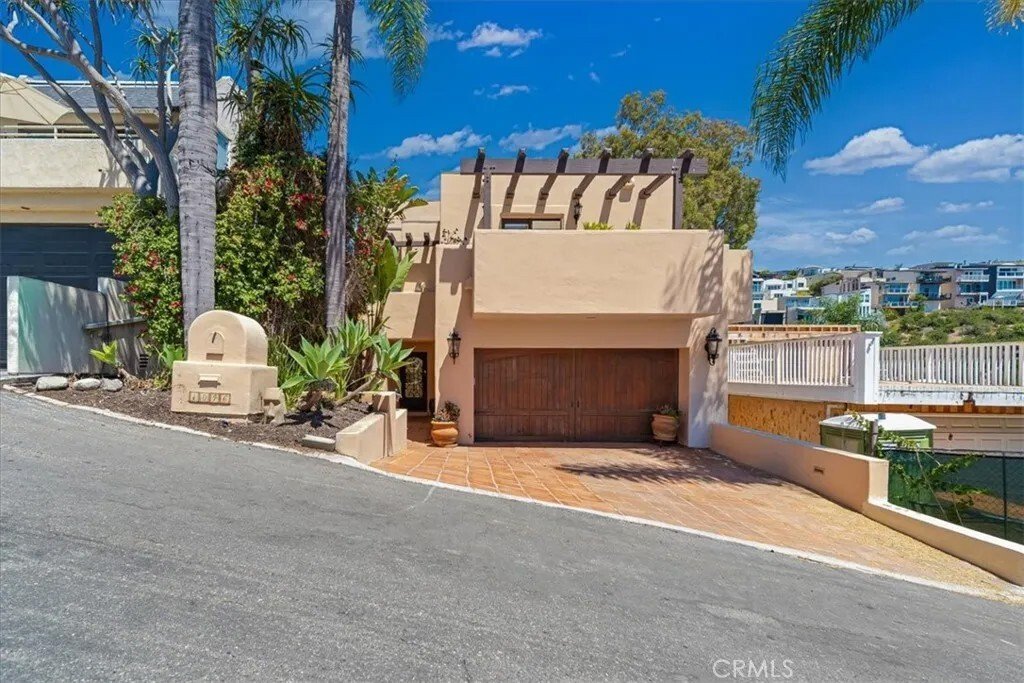 House in Laguna Beach, California, United States 1 - 18506431