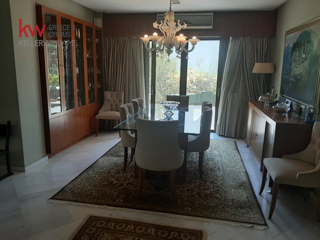 House in Glyfada, Attica, Greece 5 - 18506494