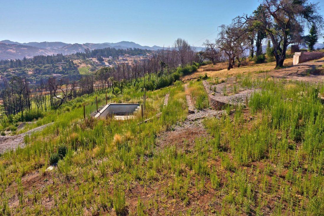 Land in Santa Rosa, California, United States 4 - 18506510