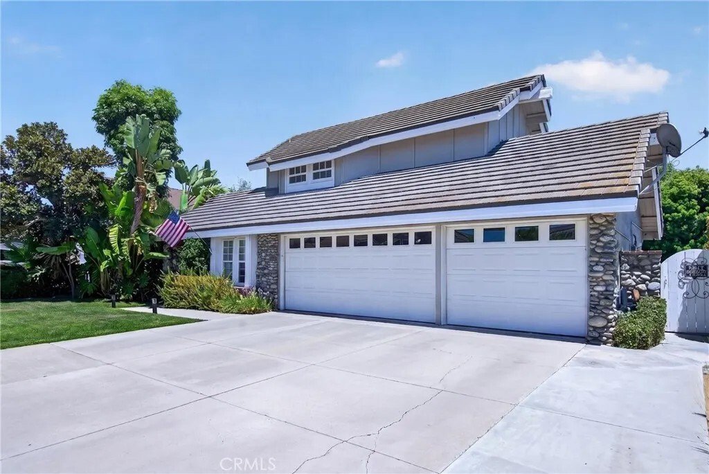 House in San Juan Capistrano, California, United States 3 - 18506393