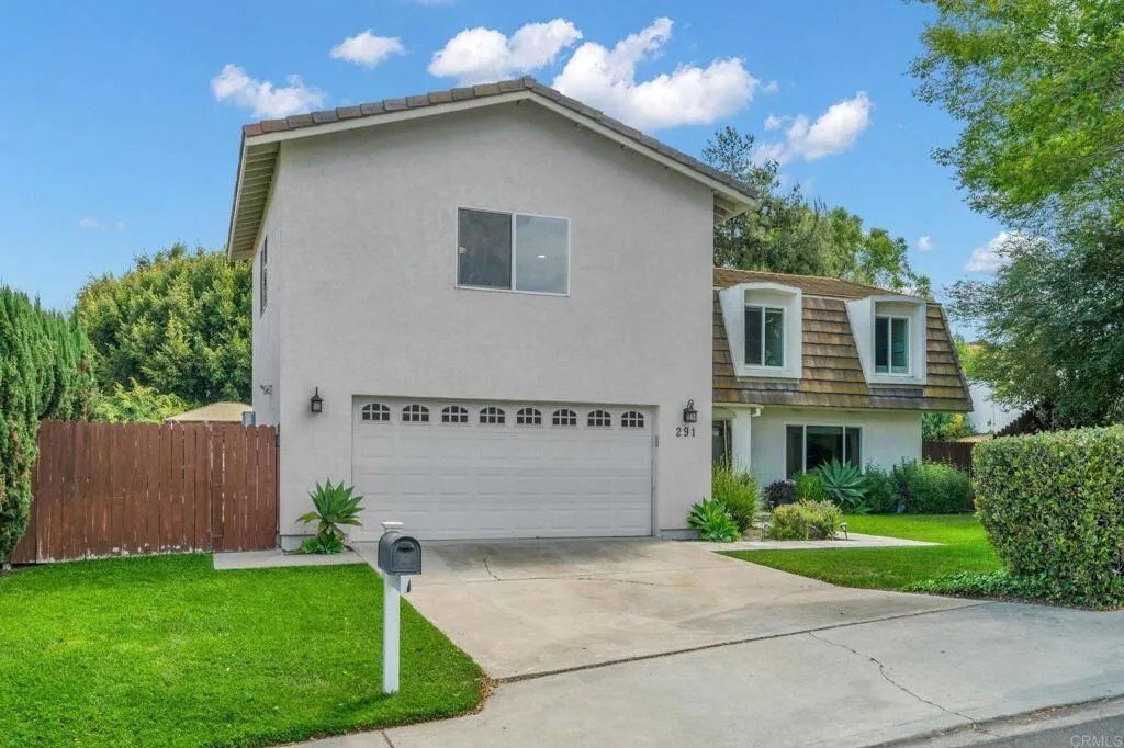 House in Chula Vista, California, United States 2 - 18506427