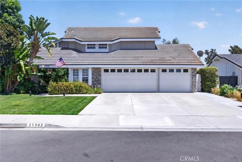 House in San Juan Capistrano, California, United States 4 - 18506393