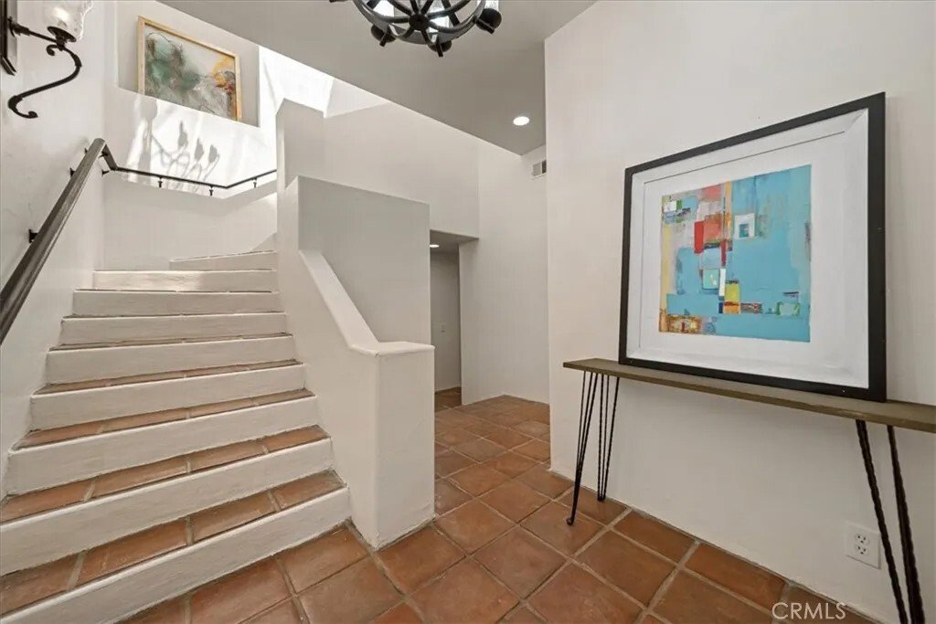 House in Laguna Beach, California, United States 4 - 18506431