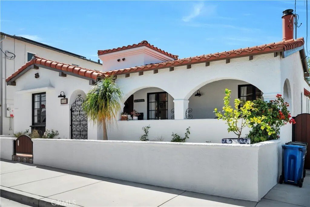 House in Hermosa Beach, California, United States 2 - 18506375