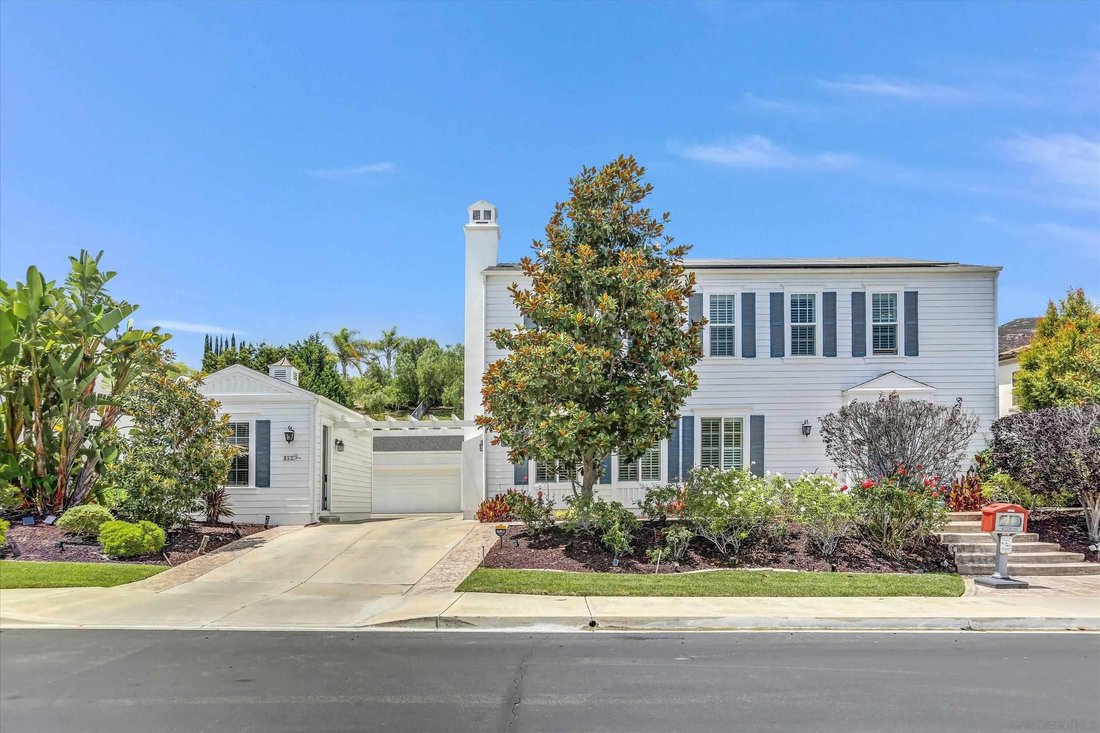 House in Chula Vista, California, United States 2 - 18506424