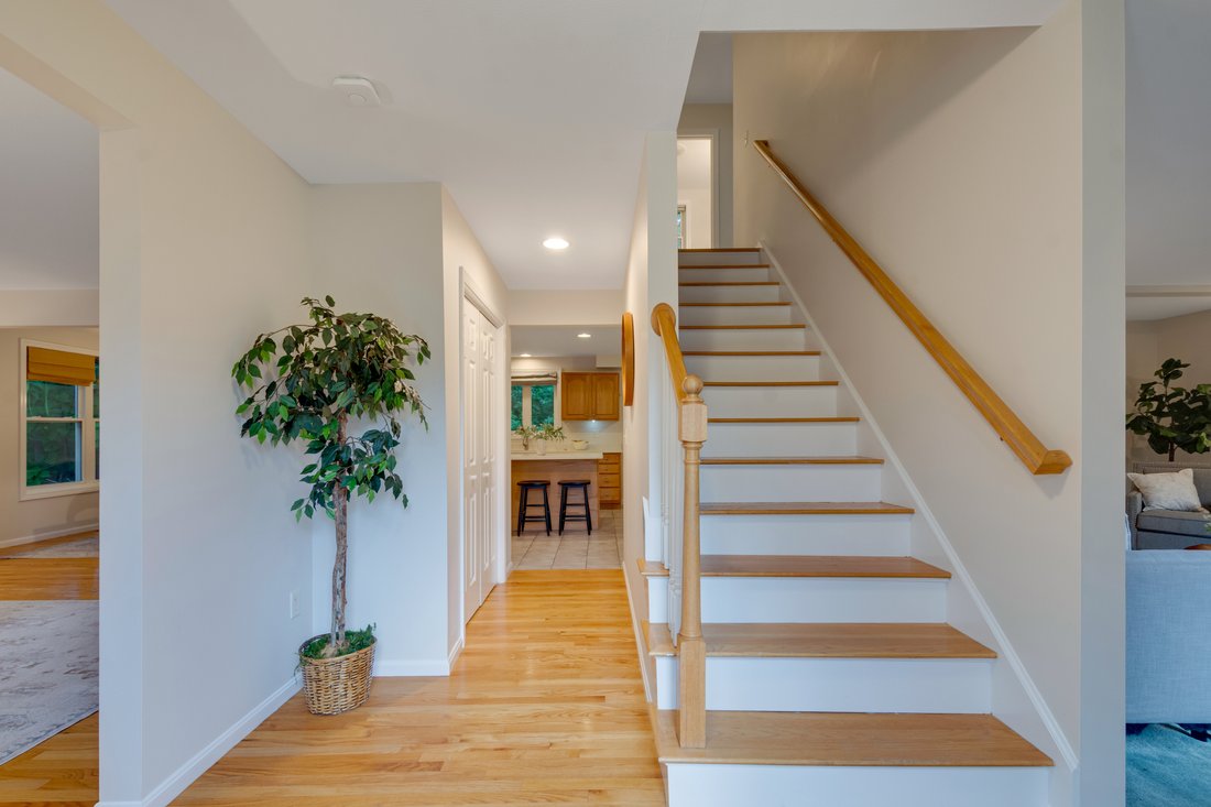 Winchester, Massachusetts, United States 2 - 18506571