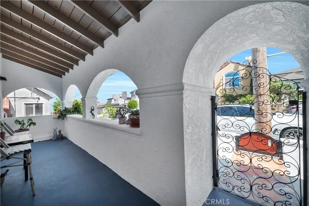 House in Hermosa Beach, California, United States 5 - 18506375