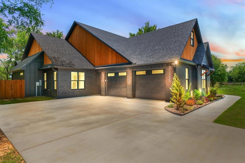 House in Bullard, Texas, United States 3 - 18506447