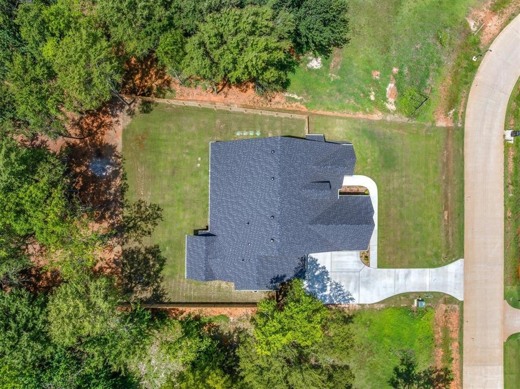 House in Bullard, Texas, United States 5 - 18506447