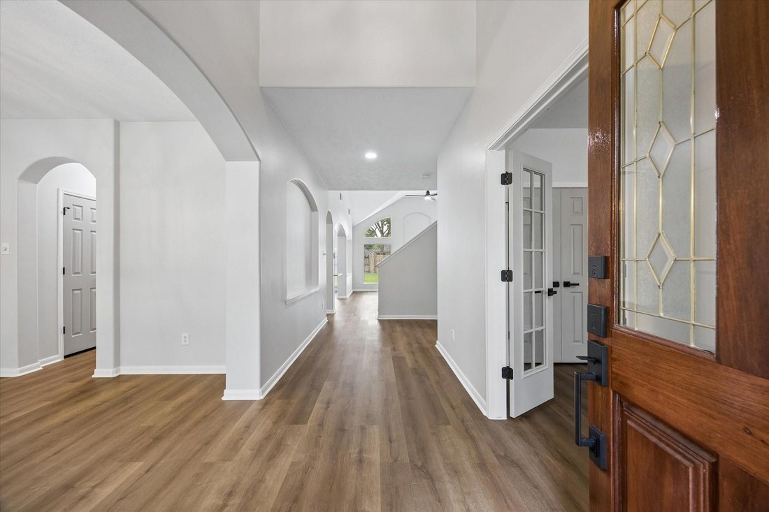 House in Sugar Land, Texas, United States 5 - 18506396