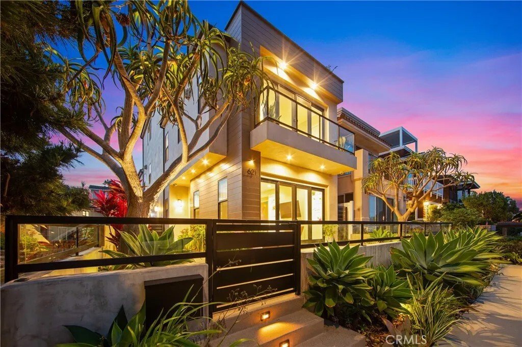 House in Huntington Beach, California, United States 1 - 18215833