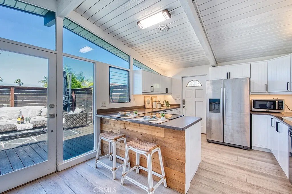 House in Dana Point, California, United States 4 - 18506380