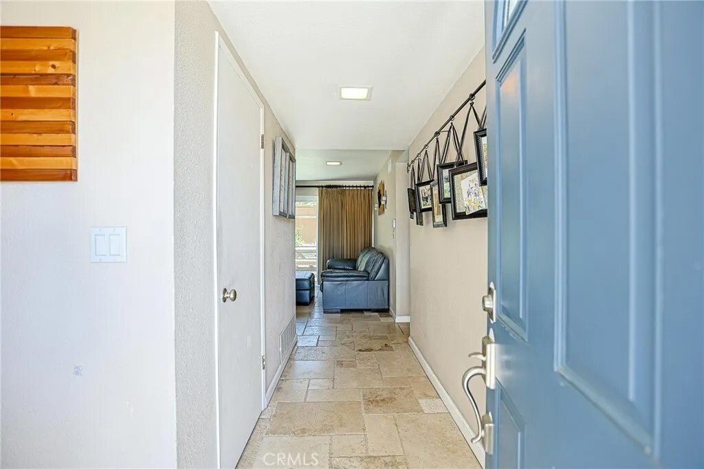 House in Garden Grove, California, United States 4 - 18411315