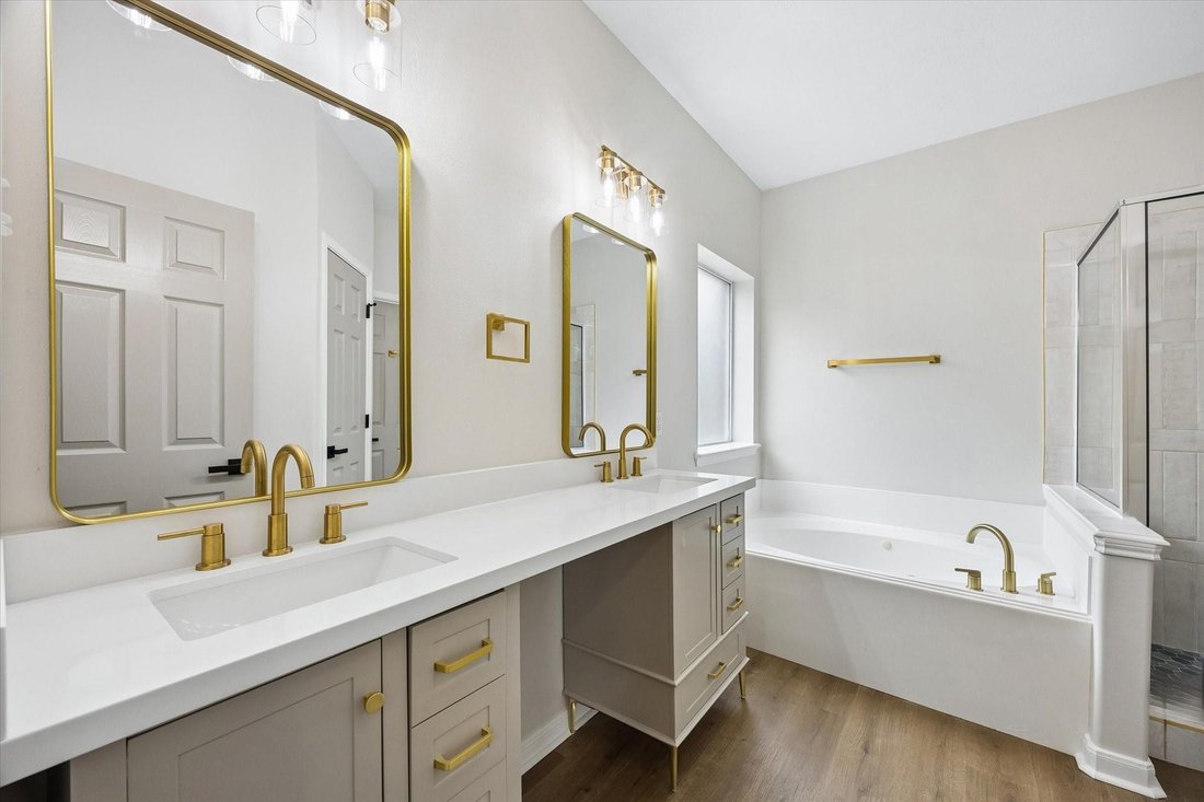 House in Sugar Land, Texas, United States 3 - 18506396