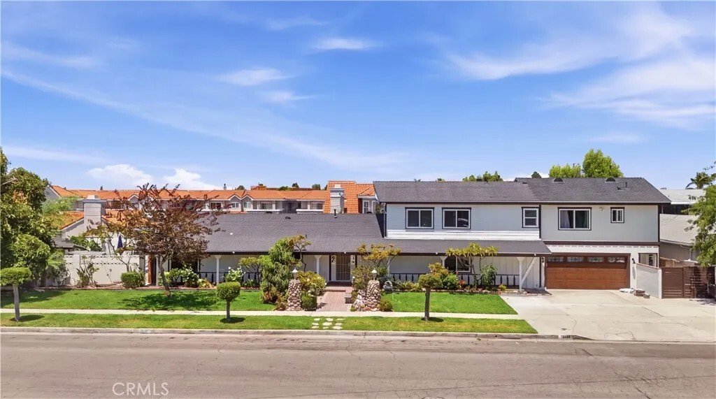 Condo in Orange, California, United States 2 - 18506395