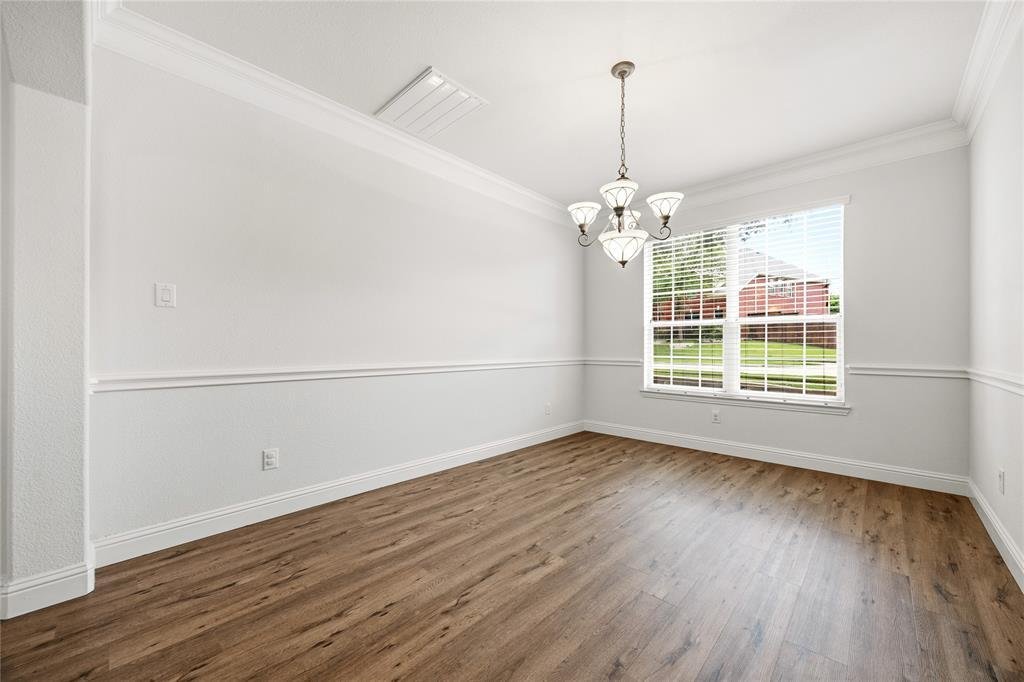 House in Irving, Texas, United States 2 - 18506382