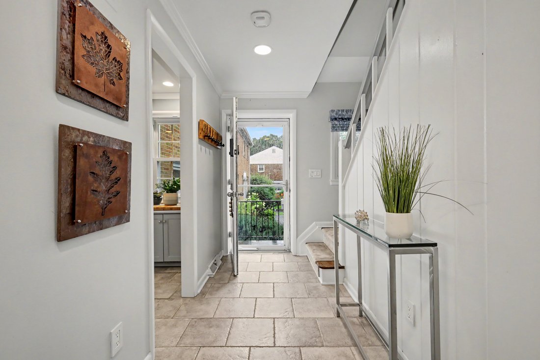 Condo in New Canaan, Connecticut, United States 4 - 18506563