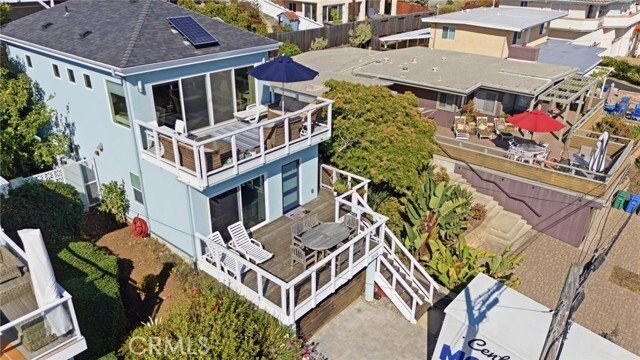 House in Cayucos, California, United States 3 - 18506481