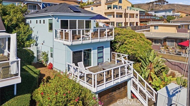 House in Cayucos, California, United States 1 - 18506481