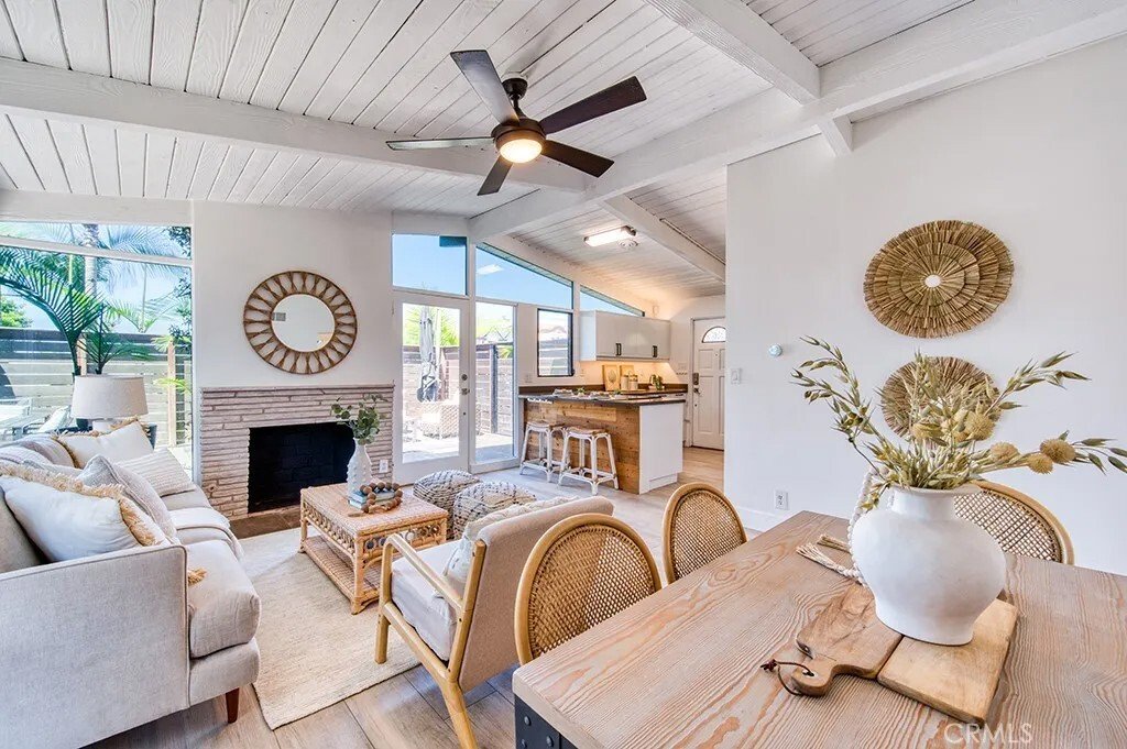 House in Dana Point, California, United States 2 - 18506380