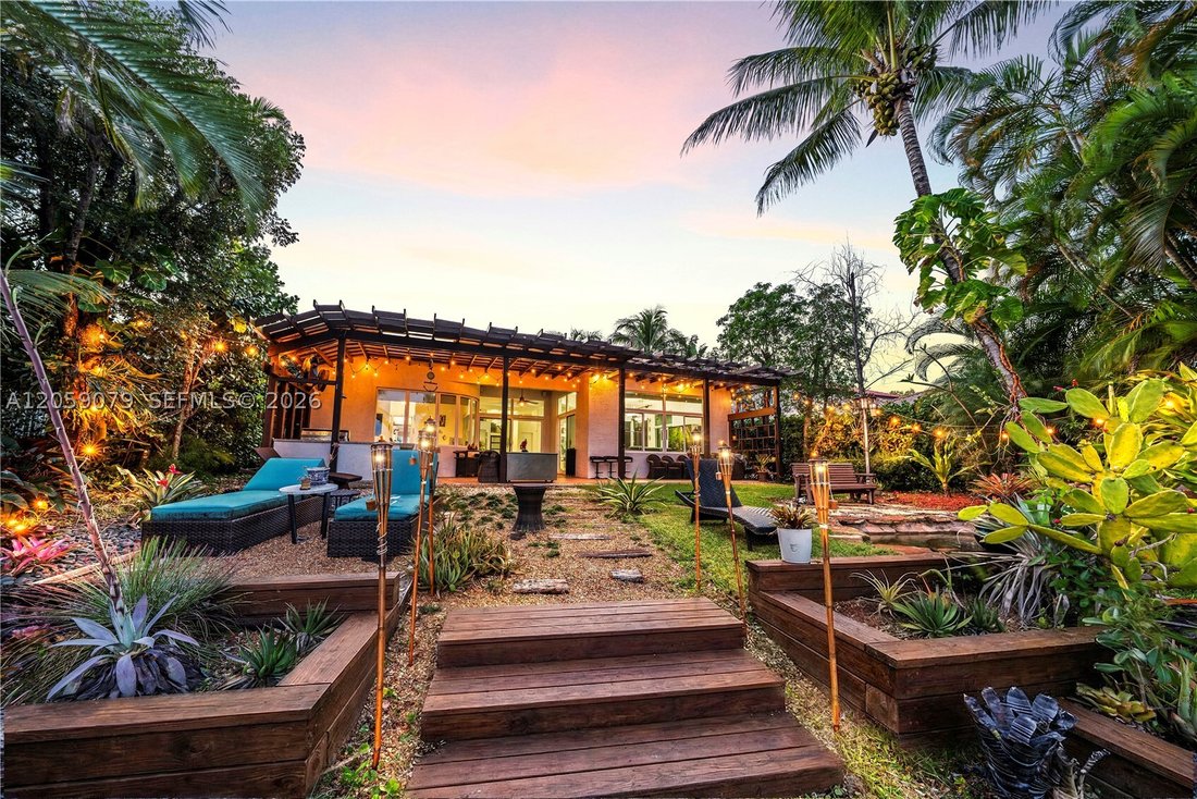 House in Miramar, Florida, United States 5 - 18506468