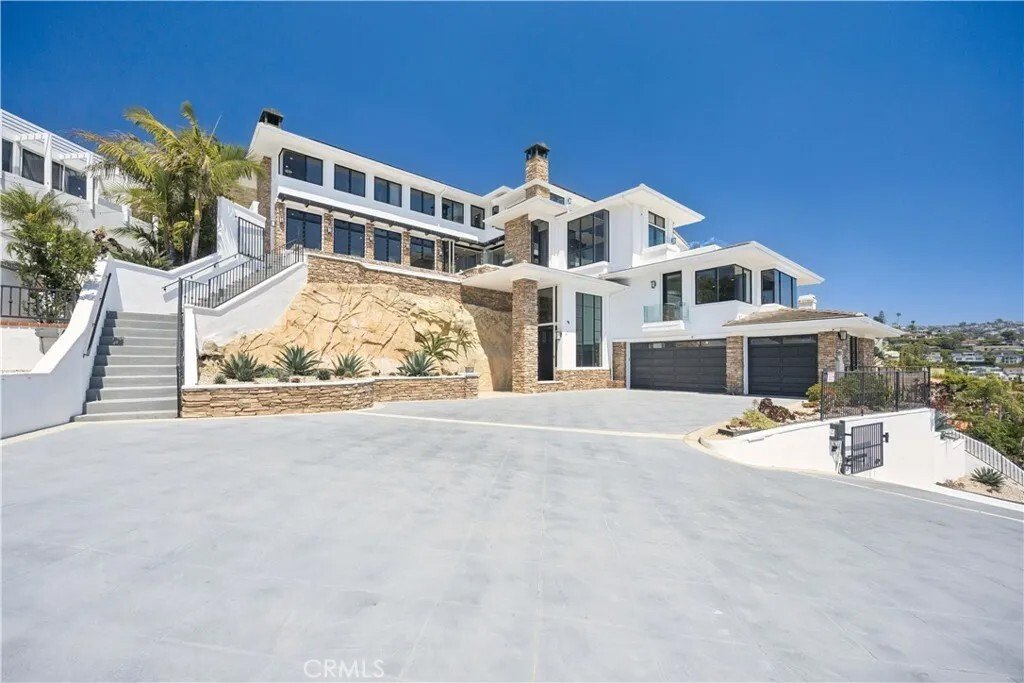 House in Laguna Beach, California, United States 1 - 18506423