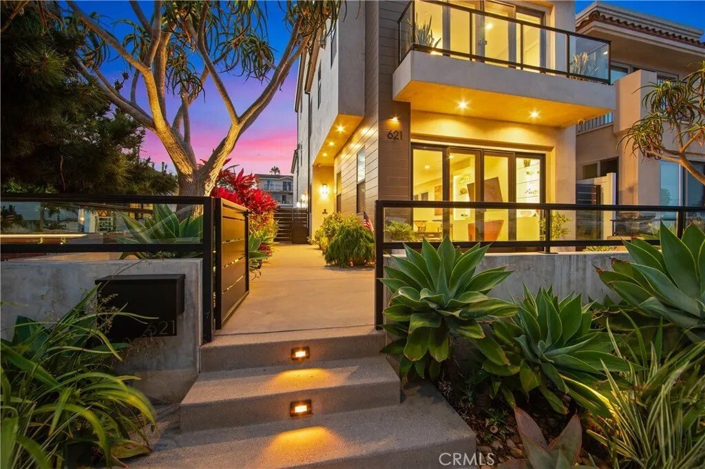 House in Huntington Beach, California, United States 3 - 18215833