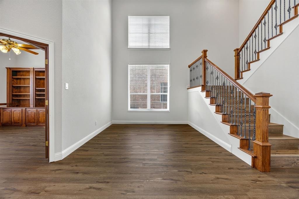 House in Irving, Texas, United States 4 - 18506382