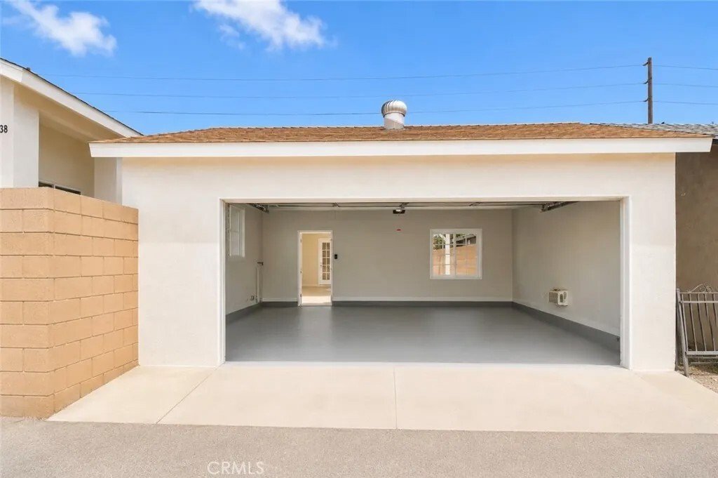 House in Westminster, California, United States 4 - 18499199