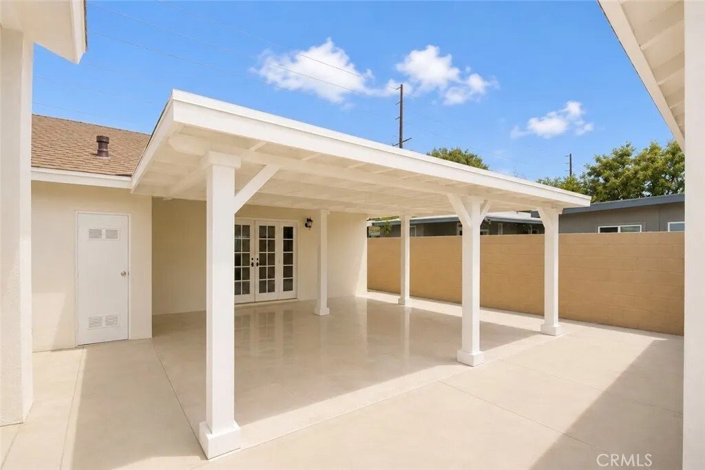 House in Westminster, California, United States 5 - 18499199