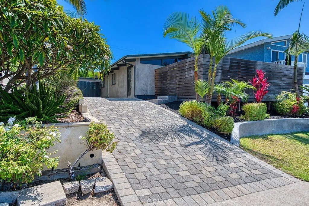 House in Dana Point, California, United States 1 - 18506380