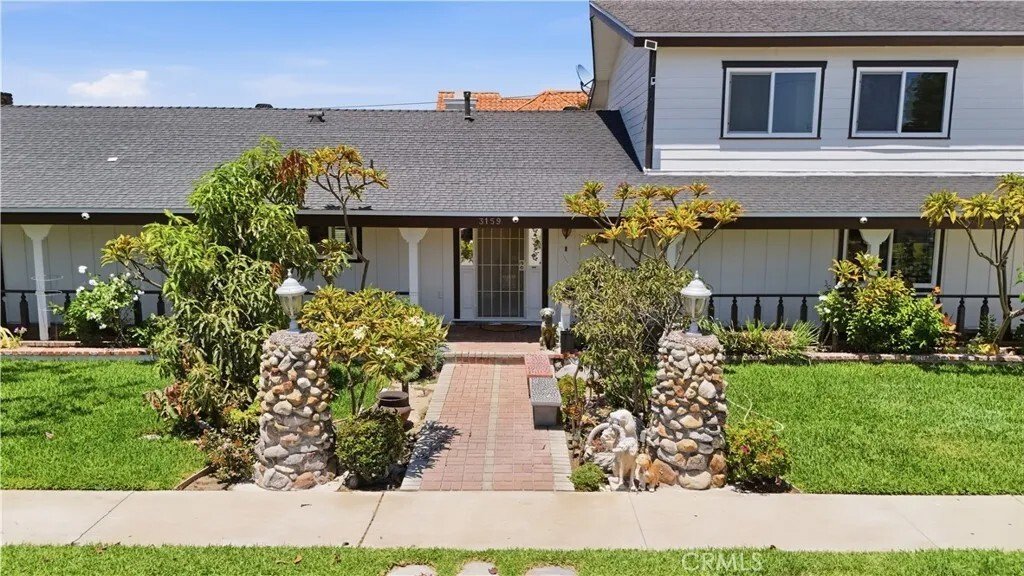 Condo in Orange, California, United States 4 - 18506395