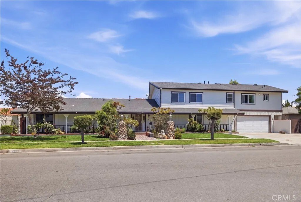 Condo in Orange, California, United States 3 - 18506395