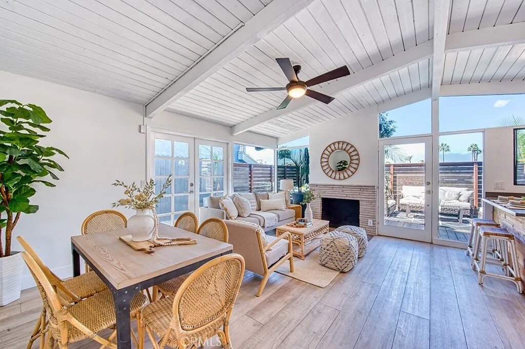 House in Dana Point, California, United States 3 - 18506380