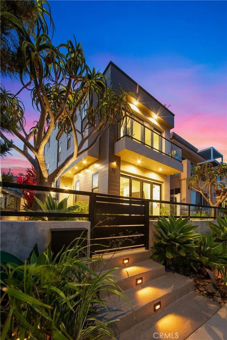 House in Huntington Beach, California, United States 2 - 18215833