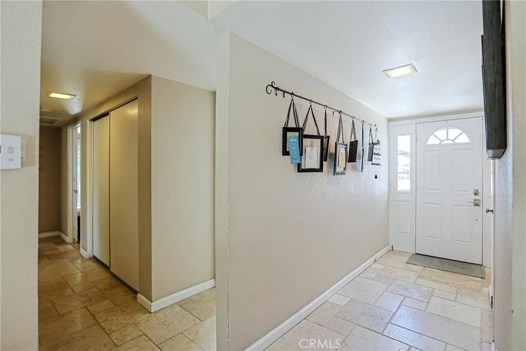 House in Garden Grove, California, United States 5 - 18411315
