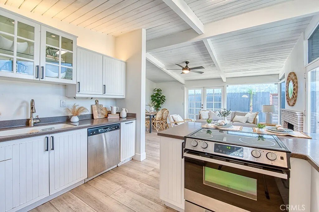House in Dana Point, California, United States 5 - 18506380