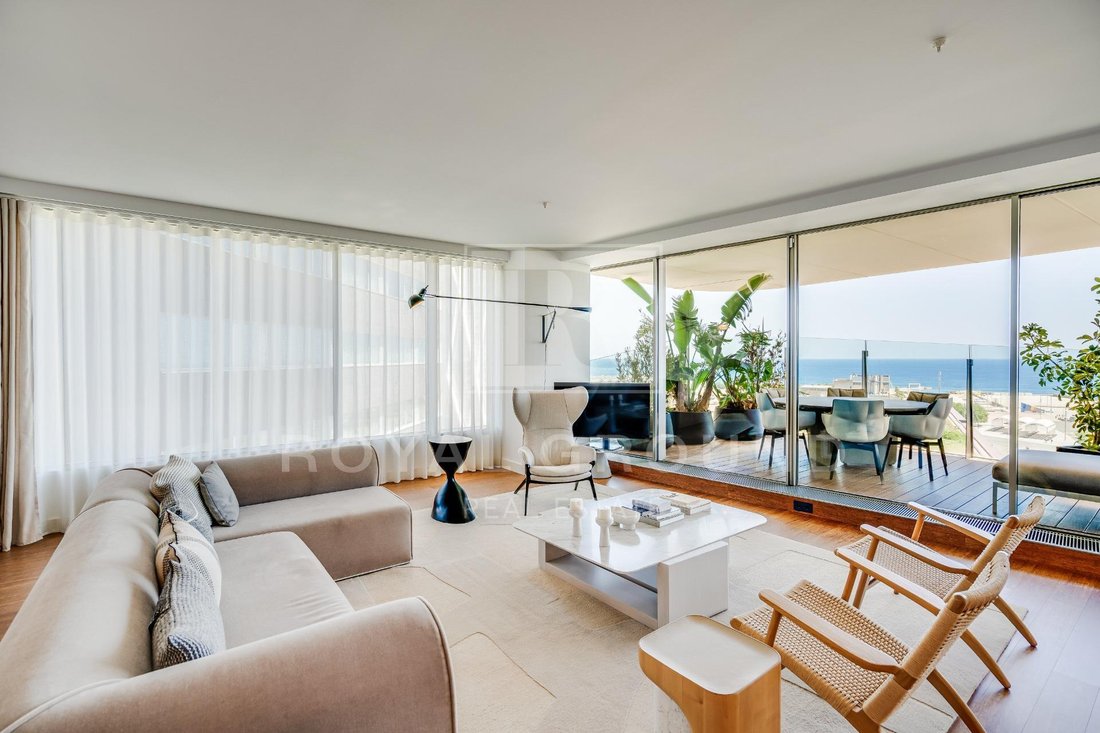 Apartment in Sant Martí, Barcelona, Spain 2 - 18506618