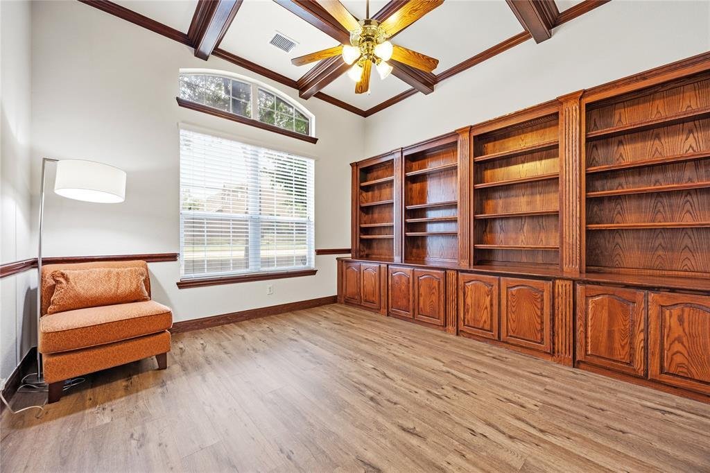 House in Irving, Texas, United States 3 - 18506382