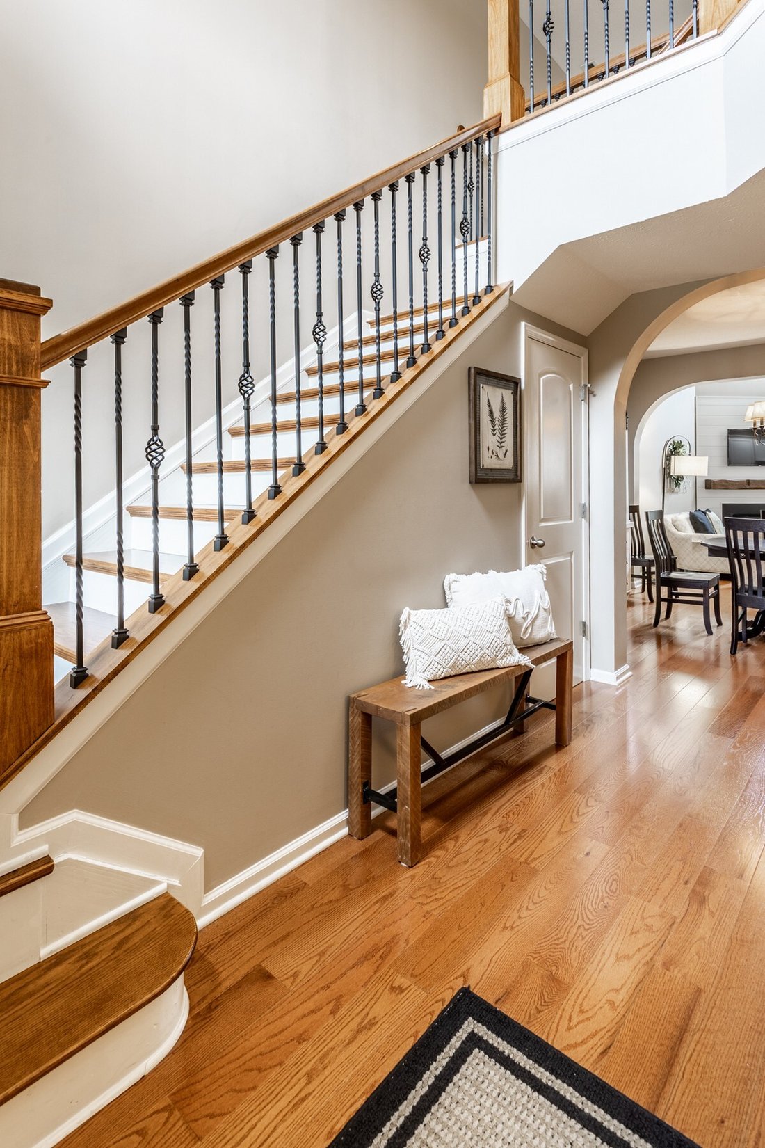 Residenza a Carmel, Indiana, Stati Uniti 3 - 18506531