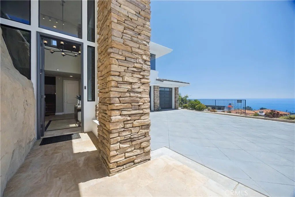 House in Laguna Beach, California, United States 4 - 18506423