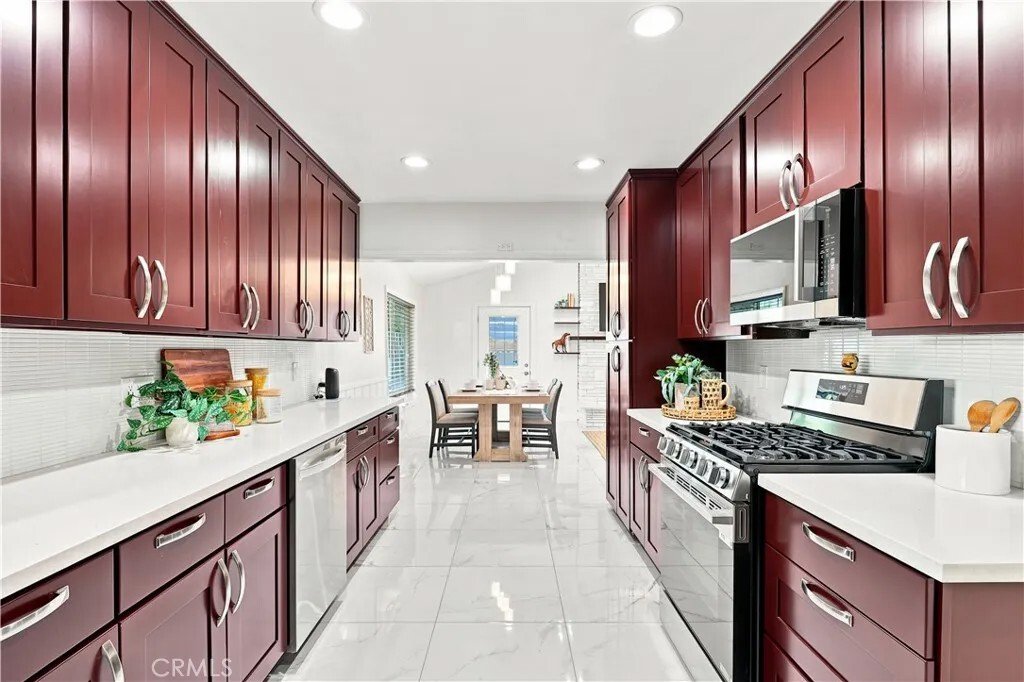 Condo in Orange, California, United States 5 - 18506395
