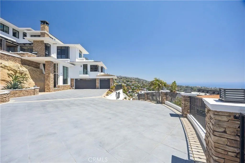 House in Laguna Beach, California, United States 3 - 18506423