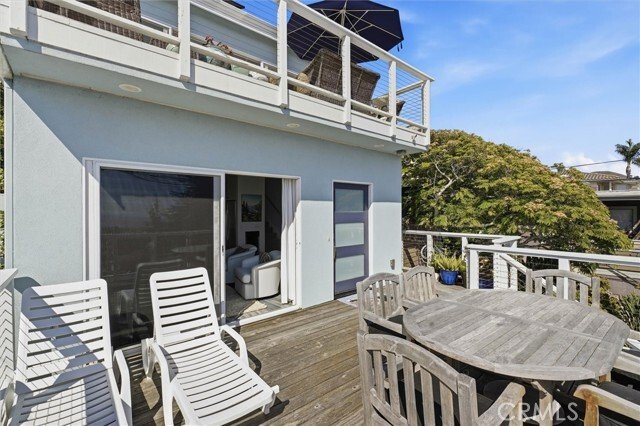 House in Cayucos, California, United States 5 - 18506481