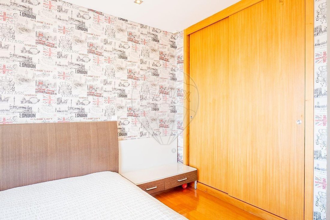 Azurem, Braga, Portugal 3 - 18506644