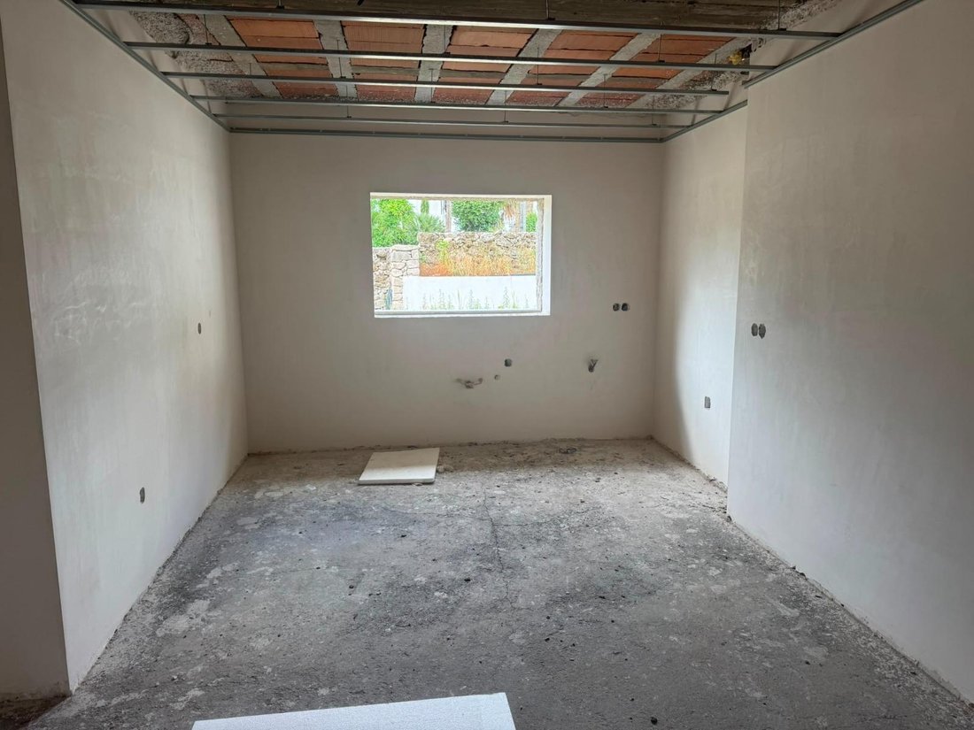 House in Fiscal, Braga, Portugal 5 - 18506637