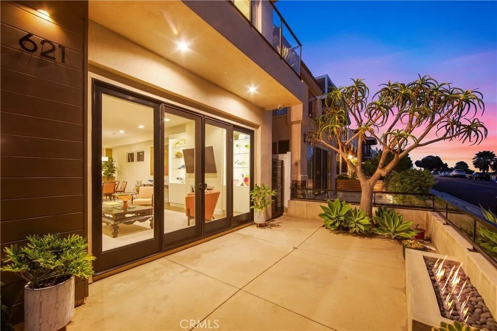 House in Huntington Beach, California, United States 4 - 18215833