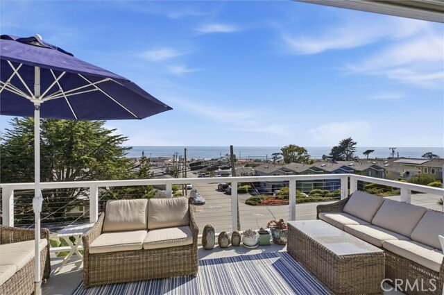 House in Cayucos, California, United States 2 - 18506481