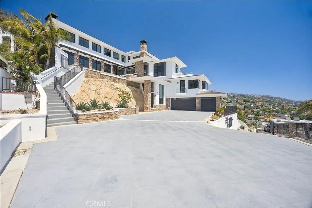 House in Laguna Beach, California, United States 2 - 18506423