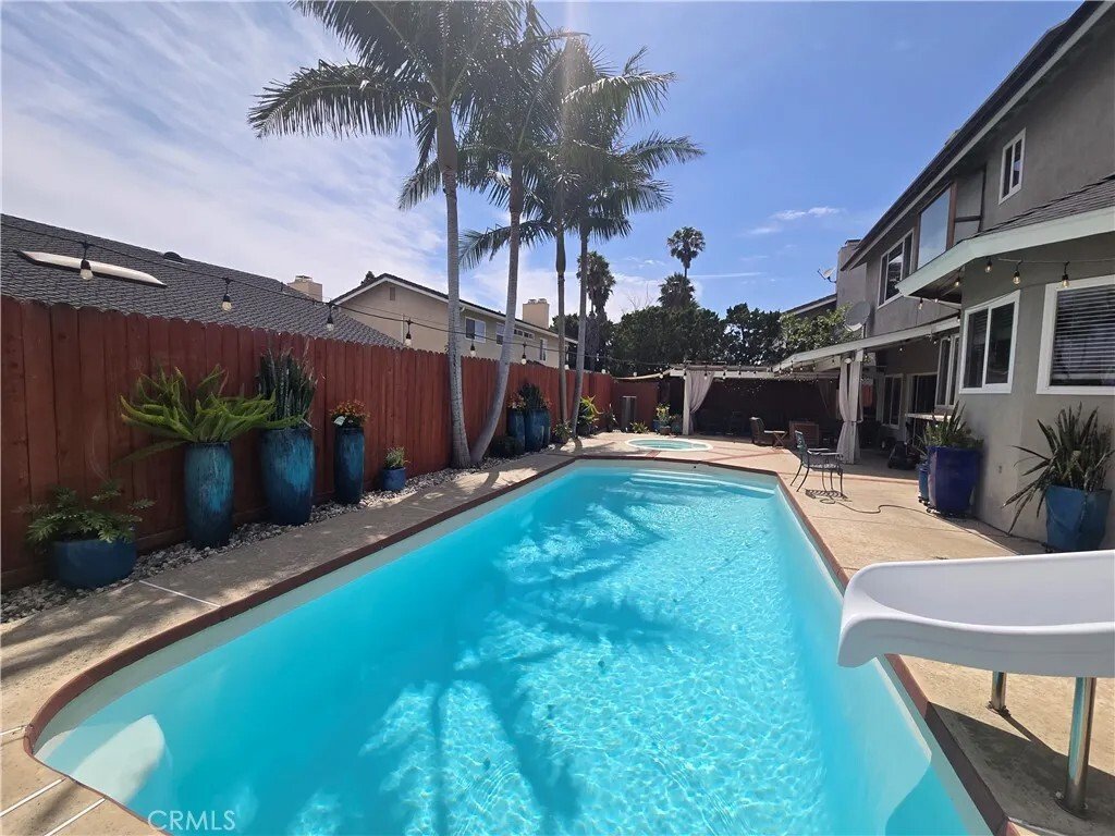 House in Orange, California, United States 1 - 18313344